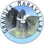 Radio Grandes Maravillas