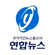 백악관 접근하려던 총격범 사살…안에 있던 트럼프는 무사