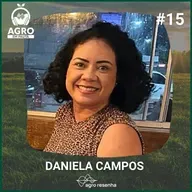 AEP#015 - A importância da microbiologia agrícola