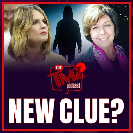 Police Investigating Possible New Lead in Nancy Guthrie Kidnapping