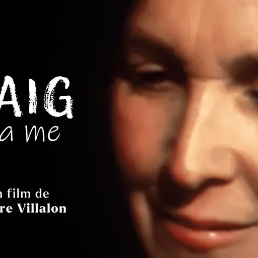 C'hwezh an Deiz 06/11/2025