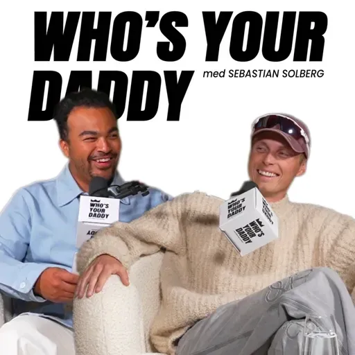 Mikkel Christiansen aka Mio - Broiler, Oppussing og dating