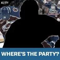 What needs to change for Martin Necas to be a more aggressive shooter? | DNVR Avalanche Mailbag