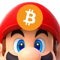 6 March 2026 | Weekly news roundup