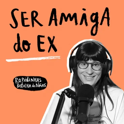 Rapidinhas #164 Batalha de nóias