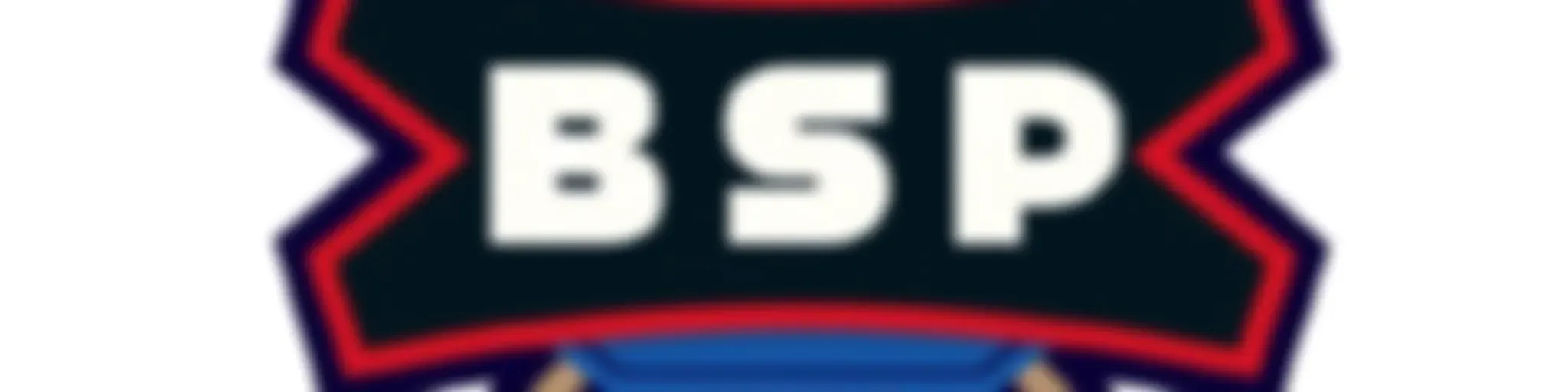 Béisbol sin pepinillos