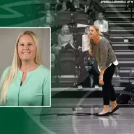 Set The Pipe!! #57 Traci Dahl - Cal Poly Pomona HC: From D1 All American to successful Head Coach.