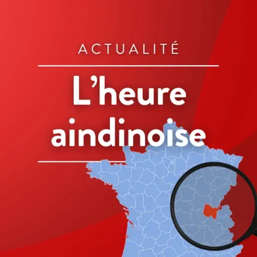 Actualités littéraires mai 2026