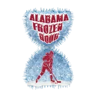 Alabama Frozen Hour - S2 Episode 1: We are so Back