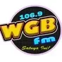 WGB FM Tabaco - DWPT