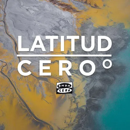 Latitud Cero: La guerra interminable de República Democrática del Congo