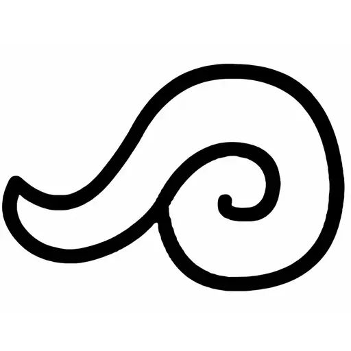 Mexico's economy in 2026