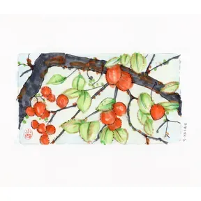 The thirdactpoems's Podcast