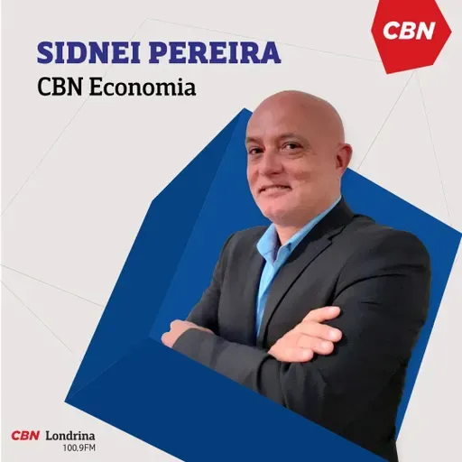 Emprego no Brasil: como está e como deve ficar?