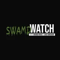 S1 Ep815: Swamp Watch: Seattle's mayor says it all with one word