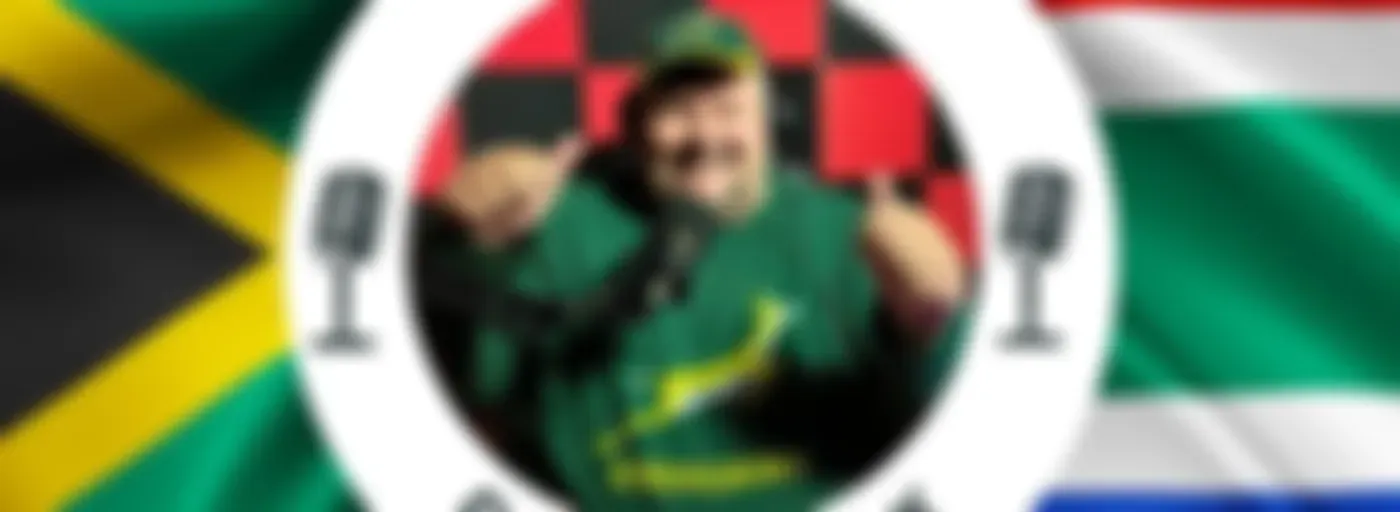 BAASRAAK RADIO