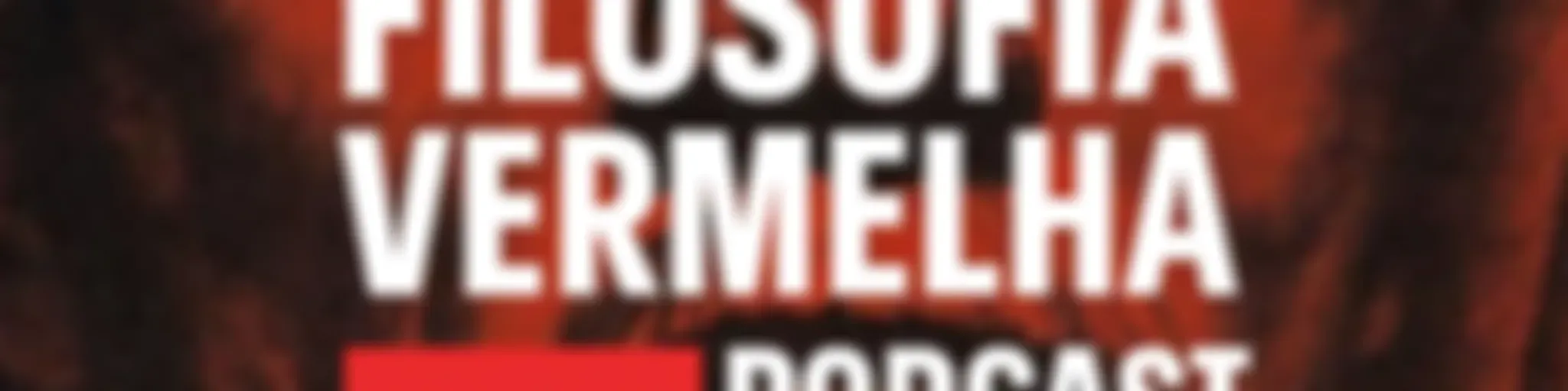 Filosofia Vermelha
