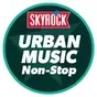 Skyrock - Urban Music Non-Stop