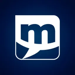 Machala Móvil Radio