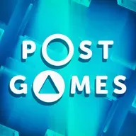 The history (and secrets) of The Game Awards (Oli Welsh)