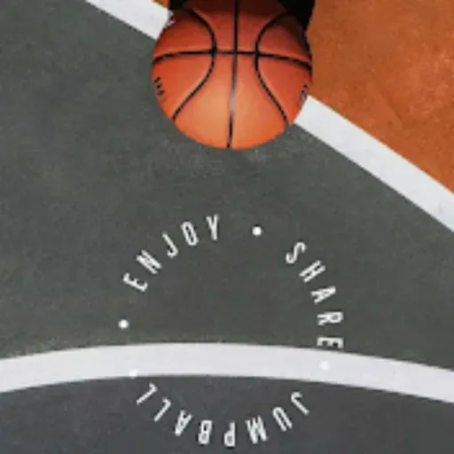 選擇全明星(廣東話 NBA Podcast—Jumpball 自由斟Season 4 第4集)