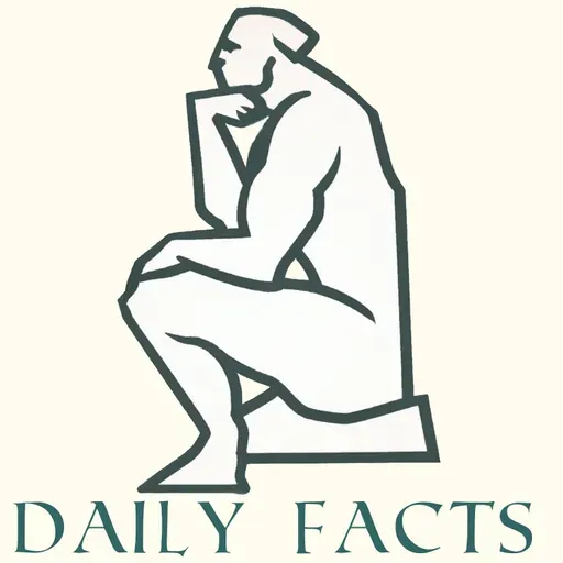 Today's facts: Vocal variety; Five-year; Voracious.; Ticket-price; Ancient; Monopoly overproduction; Lean protein; Frequent Usage; Fireworks Pioneer; Vegetarian Influence