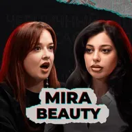 Телефон оказался у кладмена (feat. Mira Att)