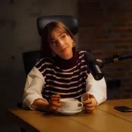 Storytelling: A Common Thread of Humanity | Fatima Al-Banawi 160