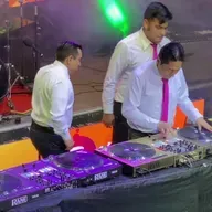 Y2Mate.is - - -=[ !MIX! `The Best Of Italo Disco` 2016 (Cut edit) supershort version ]=- --3Y8Zs7wUZtM-160k-1659319813730.mp3