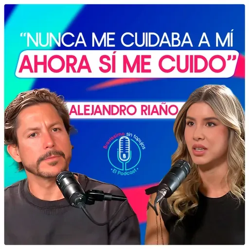 "Nadie vio como me sentía, no importaba solo habia que facturar y eso me hizo daño"