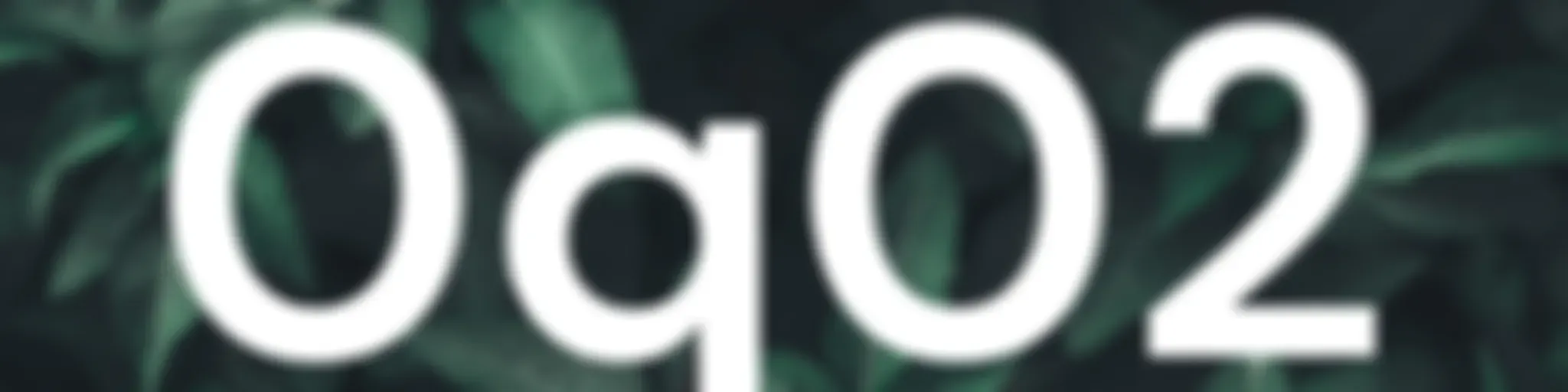 0q02