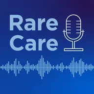 222: An Interview With SMA Expert and Neurologist Dr. Kathryn Swoboda