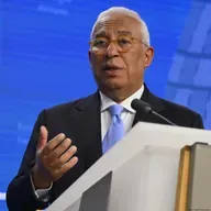 01.04.2026 – Langsam Gesprochene Nachrichten