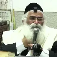 הרב יורם אברג'ל - המסר היומי - לגדולתו אין חקר - ג' חשוון תשפ''ו
