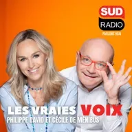 Les Vraies Voix - Hantavirus : sommes-nous prêts / Édouard Philippe peut-il convaincre à gauche ?