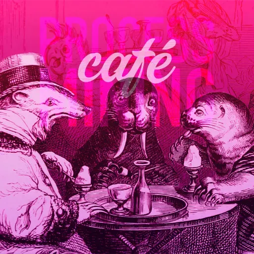 42: Clinical Pathways