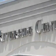 LISTEN:  Town Talk/Riverside Center for the Performing Arts