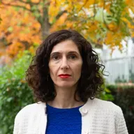 "Und Federn überall" - Ein Schlachthof als Bühne für Gegenwart und Moral