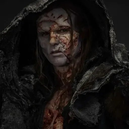 Cowboys de Medianoche: Los motivos por los que 'Frankenstein' de Del Toro "pierde gas"