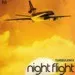 Night Flight 14.08.14 (guest Solarsoul)