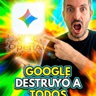 Las noticias más importantes de IA – Noviembre 2025