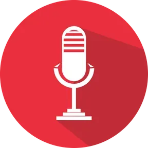 Radio drama