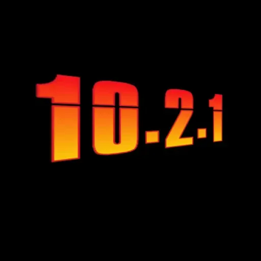 10_2_1 Best of 2023