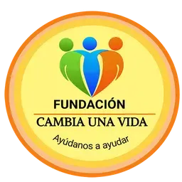 Cambia una vida