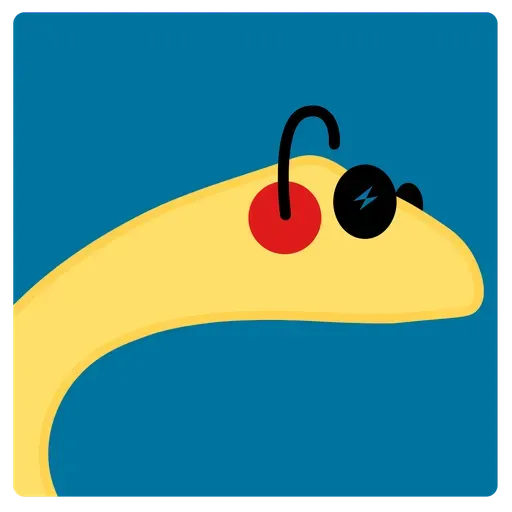 Новости мира Python за январь 2026