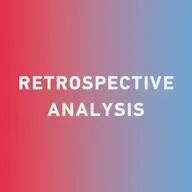 Special: How to say "retrospective analysis 复盘" in Chinese? 