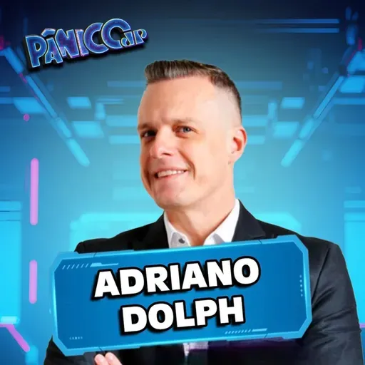 Adriano Dolph | Edifício Joelma e Andraus: maiores incêndios do Brasil
