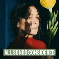 Natalia Lafourcade, Chris Staples, more: The Contenders, Vol. 10