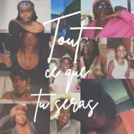 {Tout ce que tu seras 9} : Tout ce que tu oseras