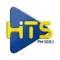 Rádio Hits Recife